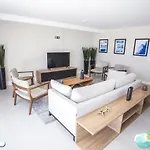 Apartamento 615 - All You Need