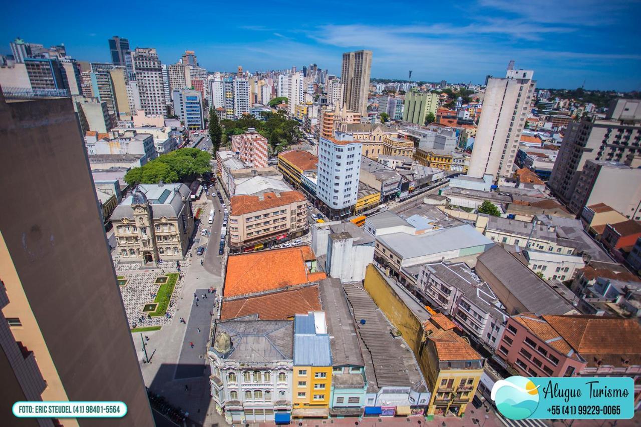 615 - Need Apartamento