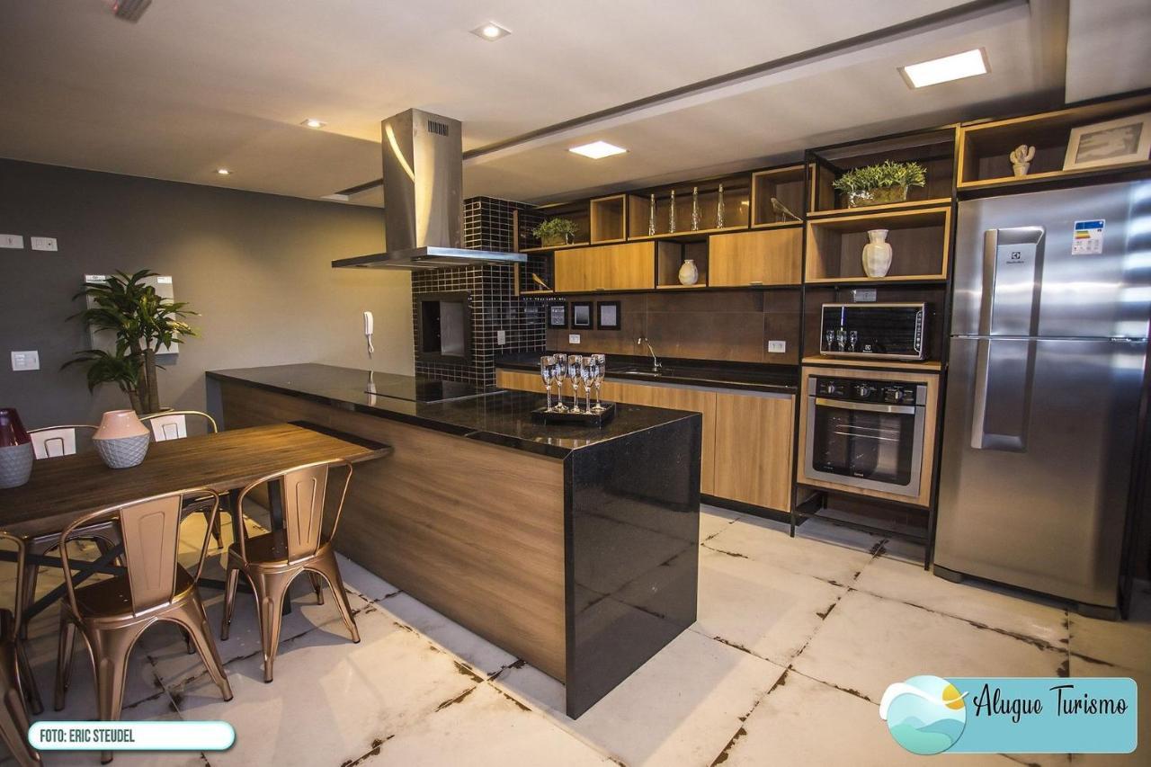 615 - Need Apartamento