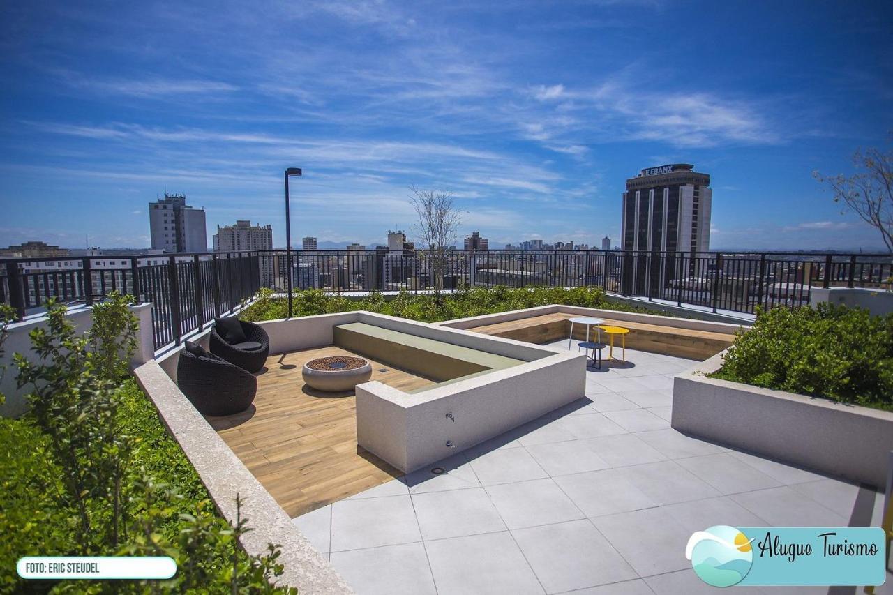 Apartamento 615 - Need *