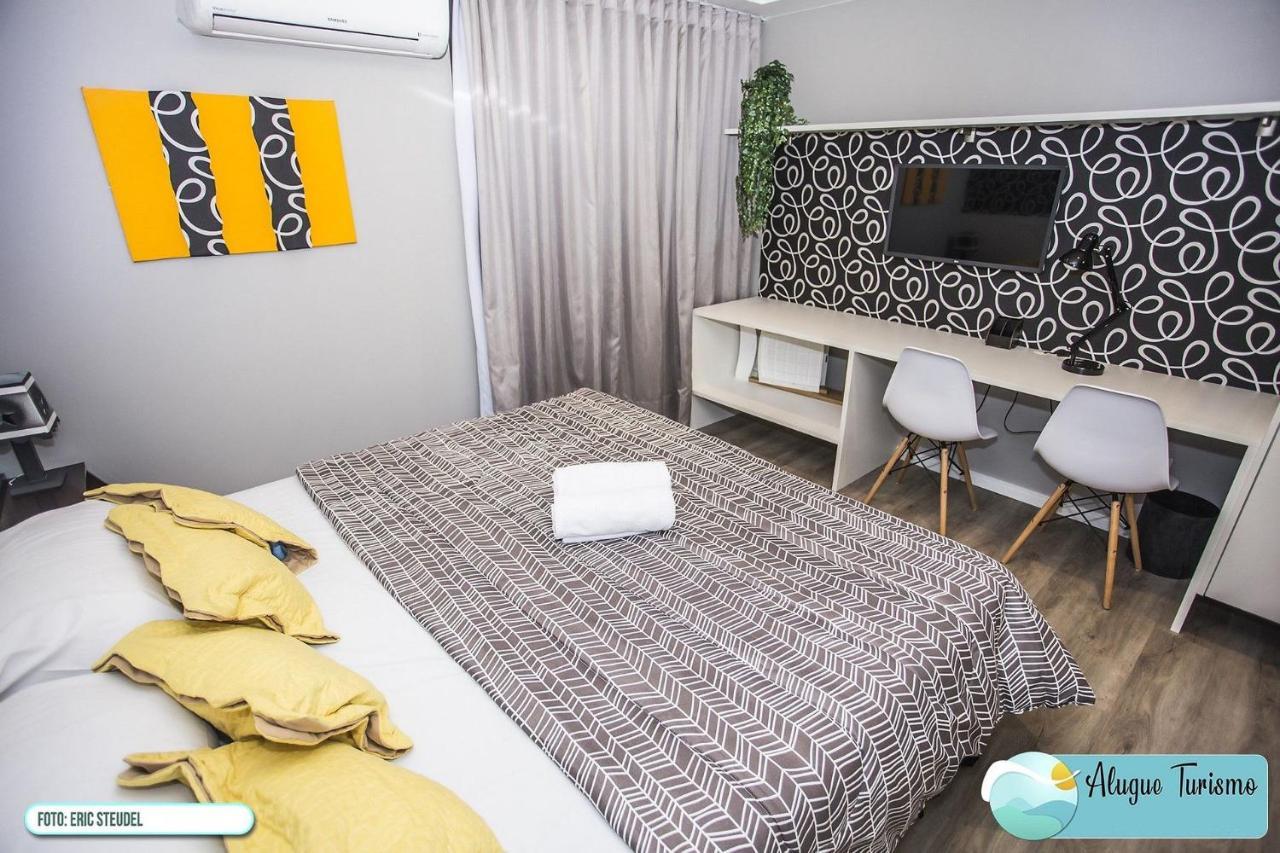 615 - Need Apartamento