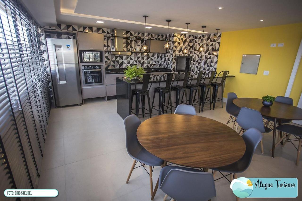 Apartamento 615 - Need *