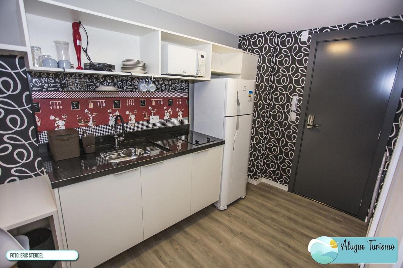 Apartamento 615 - Need
